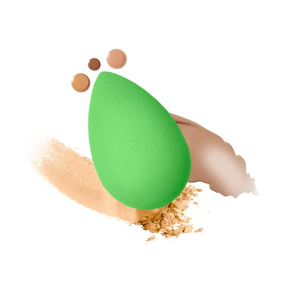 Original Bio Pure Спонж для лица