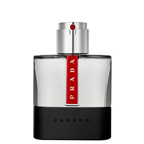 LUNA ROSSA CARBON Туалетная вода