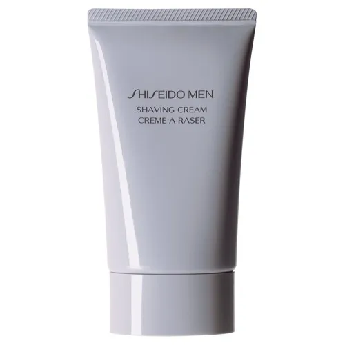 MEN Крем для бритья
