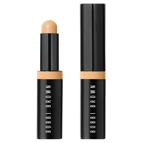 Skin Concealer Stick Устойчивый консилер в стике