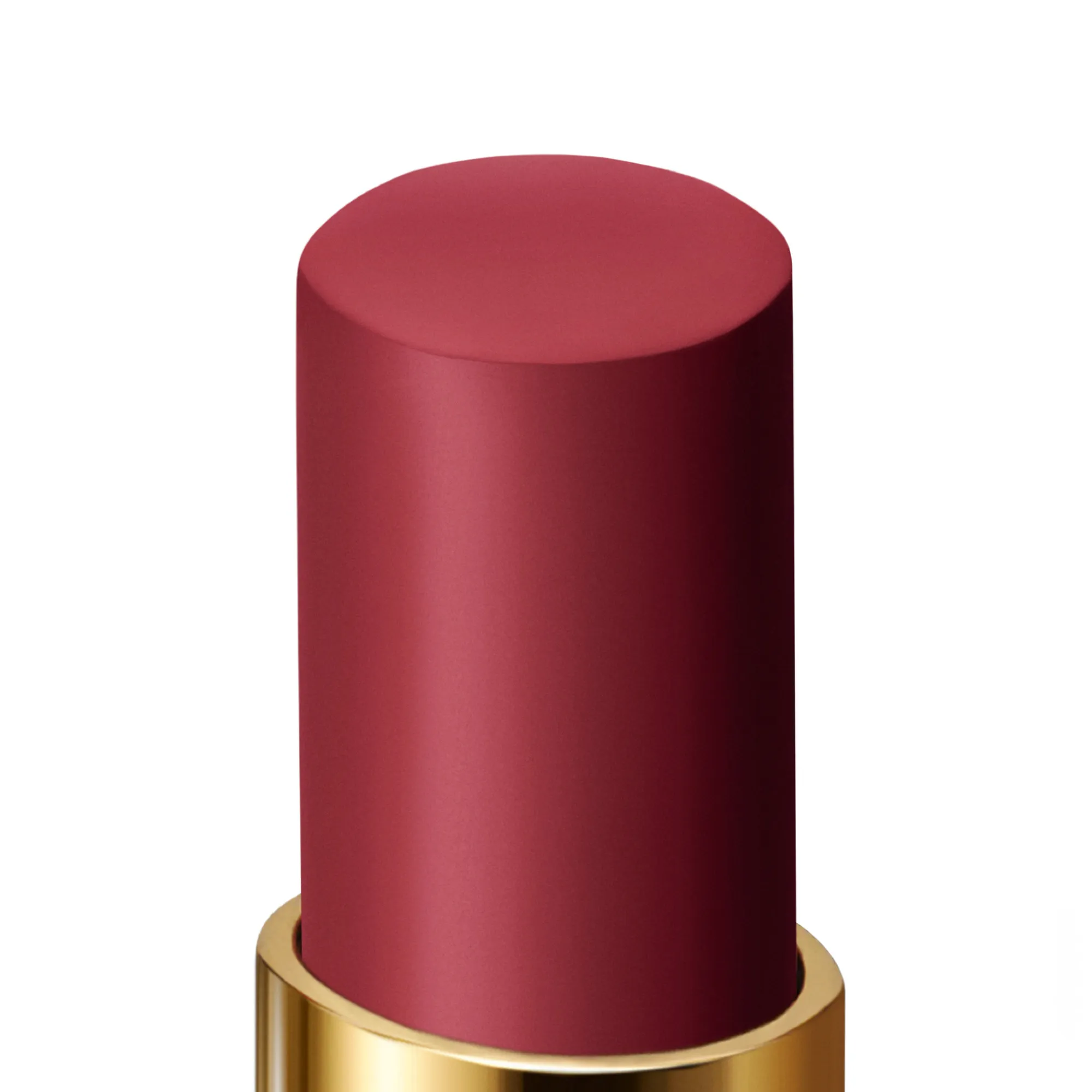 Ultra-Shine Lip Color Помада для губ