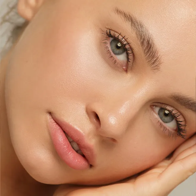 XLIPS EGF Бальзам для интенсивного ухода за губами