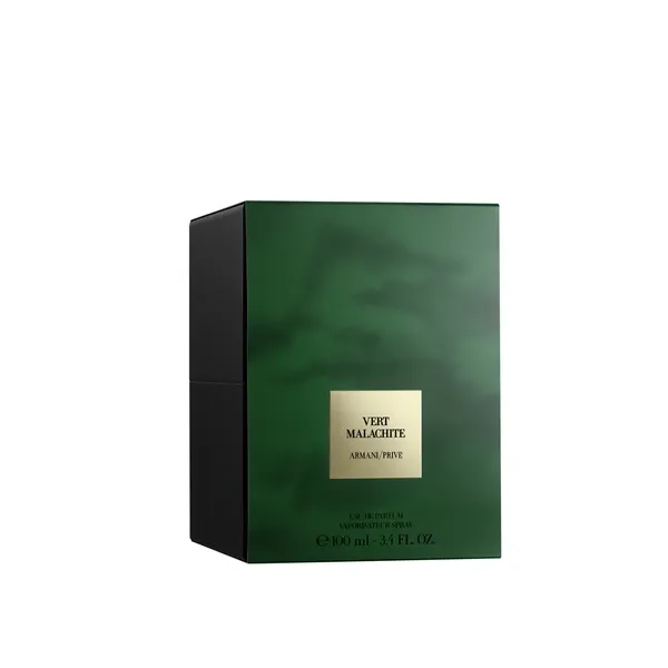 ARMANI PRIVE Vert Malachite Парфюмерная вода