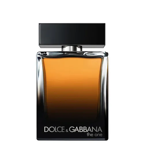 THE ONE FOR MEN Парфюмерная вода THE ONE FOR MEN Парфюмерная вода