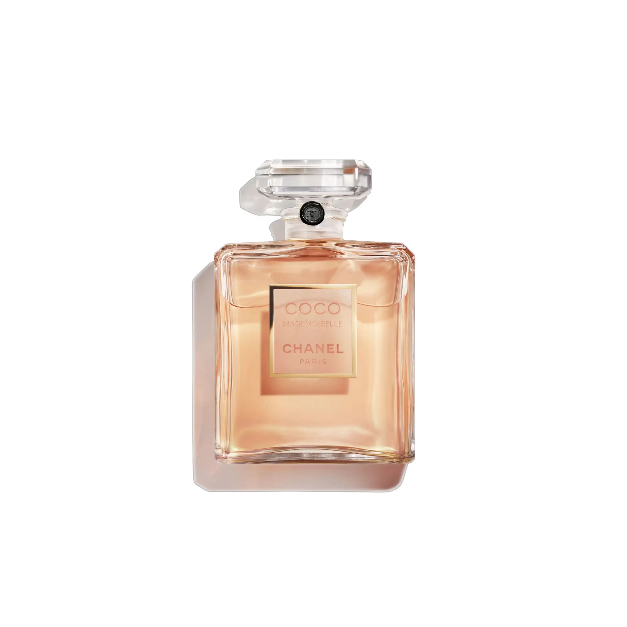 COCO MADEMOISELLE Духи