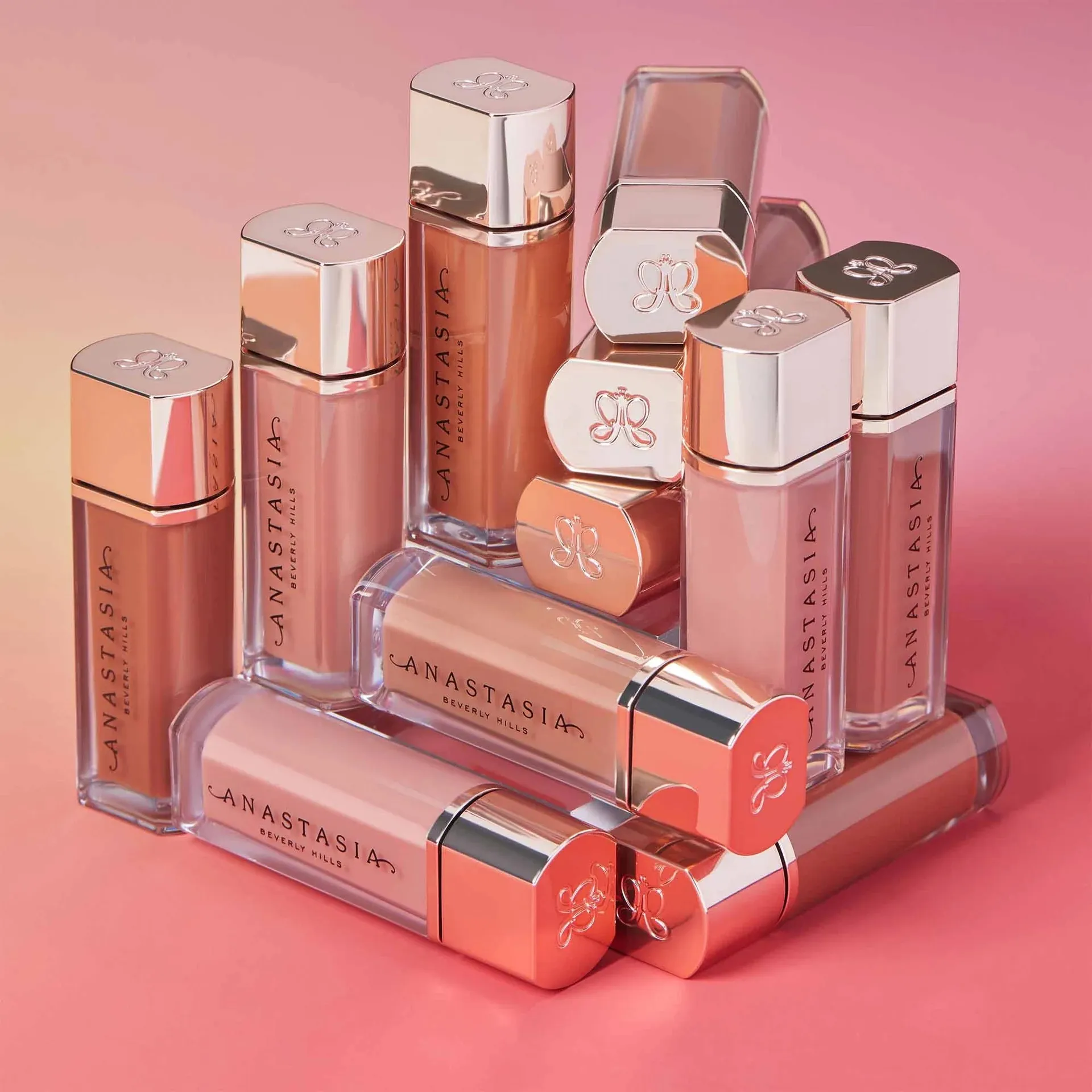 LIP VELVET ΠΠΈΠ΄ΠΊΠ°Ρ ΠΌΠ°ΡΠΎΠ²Π°Ρ ΠΏΠΎΠΌΠ°Π΄Π° LIP VELVET ΠΠΈΠ΄ΠΊΠ°Ρ ΠΌΠ°ΡΠΎΠ²Π°Ρ ΠΏΠΎΠΌΠ°Π΄Π°