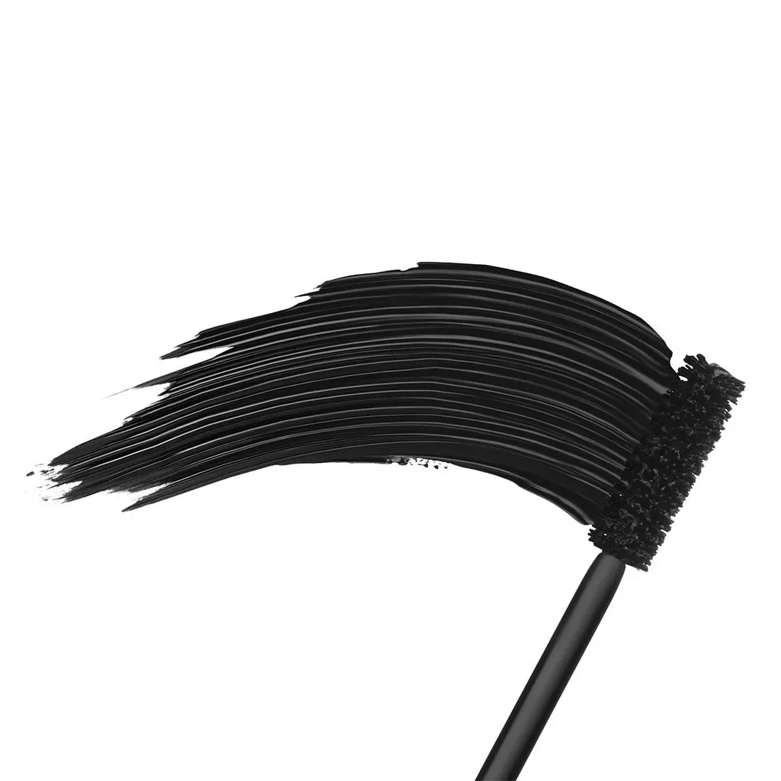 FETISH FETISHEYES XTREME BLK Тушь для Ресниц 