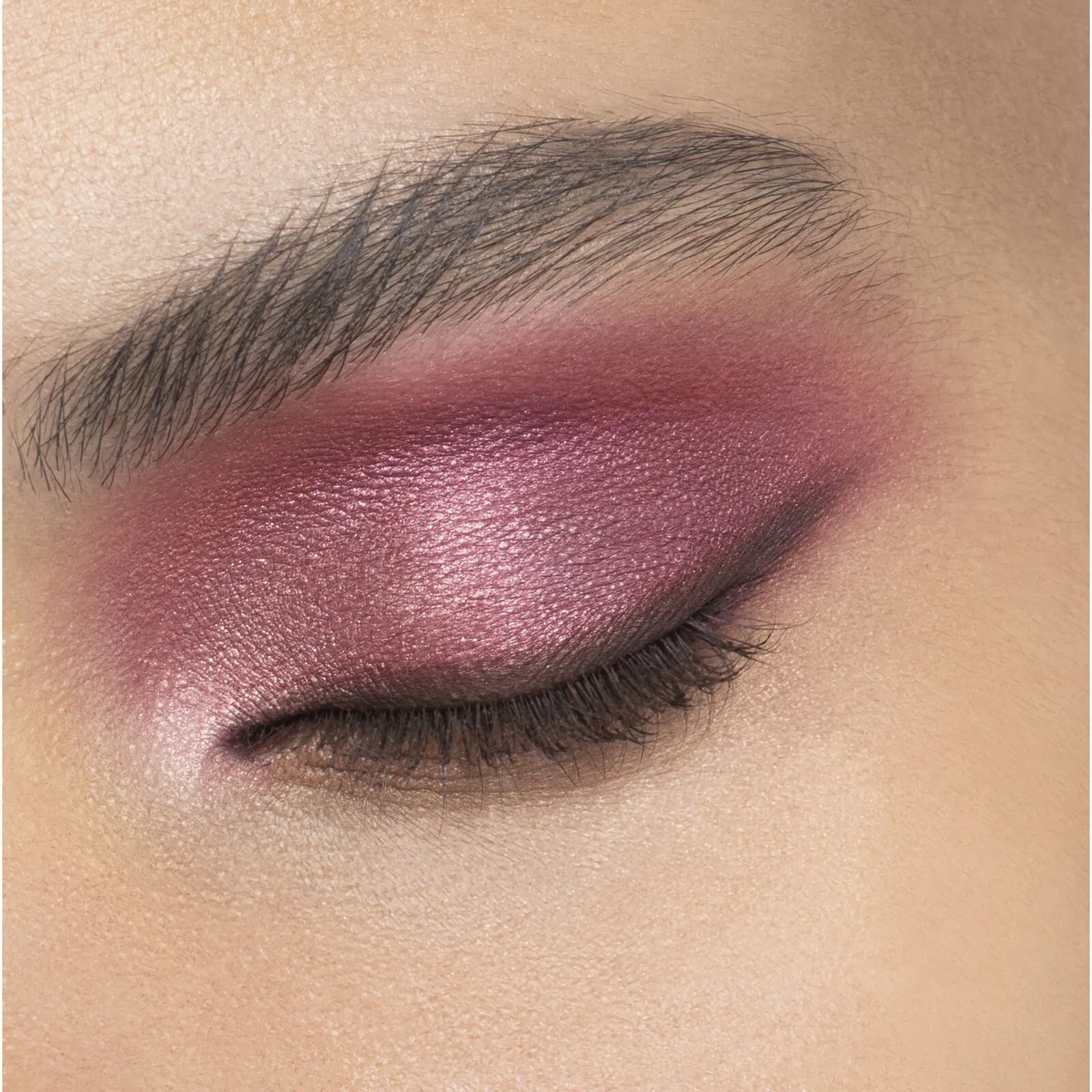 Diorshow 5 Couleurs Пятицветные тени для век
