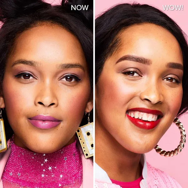 Brow Styler Многофункциональный карандаш-пудра