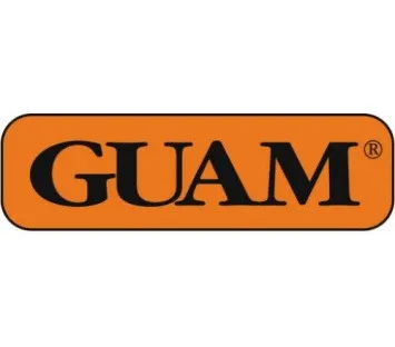 Гель для тела антицеллюлитный контрастный с наносферами, 8 мл Гель для тела антицеллюлитный контрастный с наносферами, 8 мл