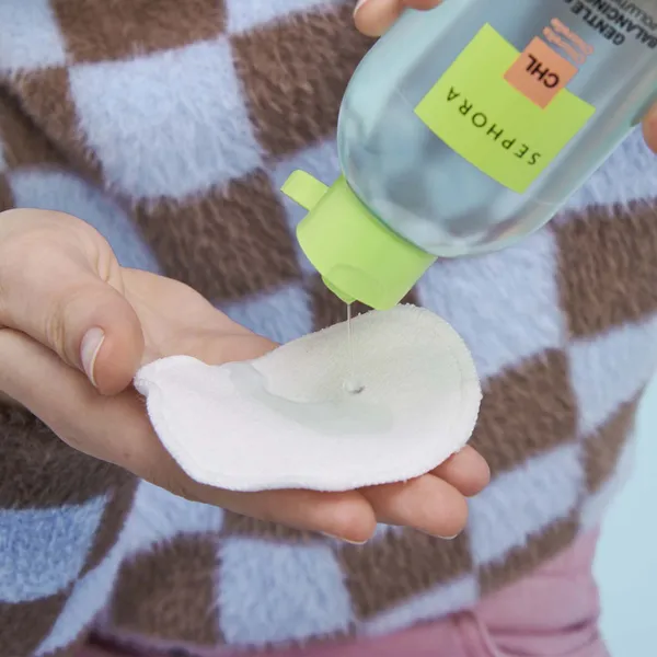 Good Skincare Тоник для лица выравнивающий