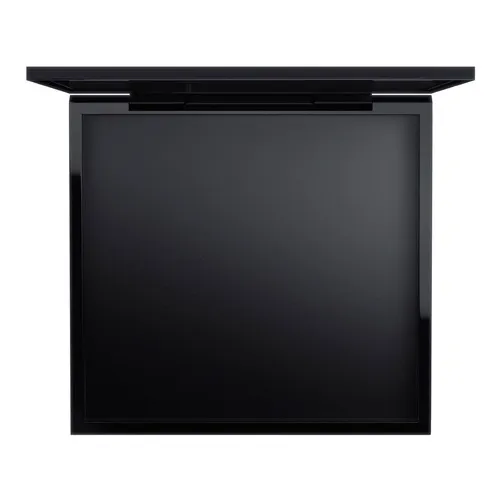 PRO PALETTE MEDIUM COMPACT Средняя компактная палетка