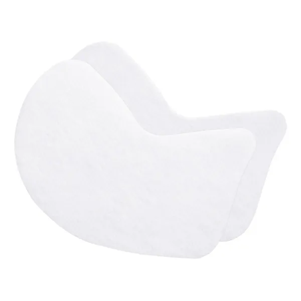 Vital Perfection Лифтинг-маски моментального действия для кожи вокруг глаз