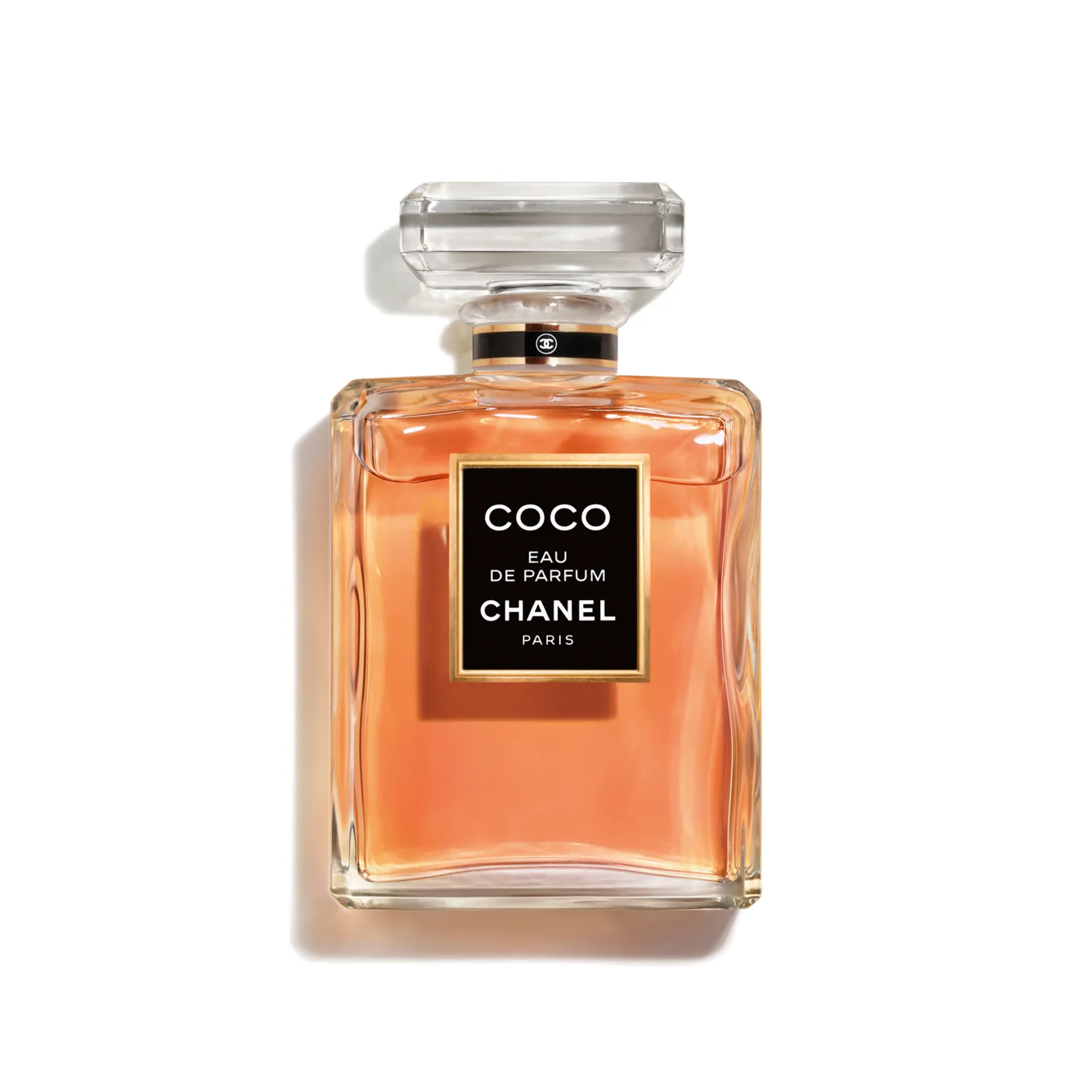 COCO Парфюмерная вода