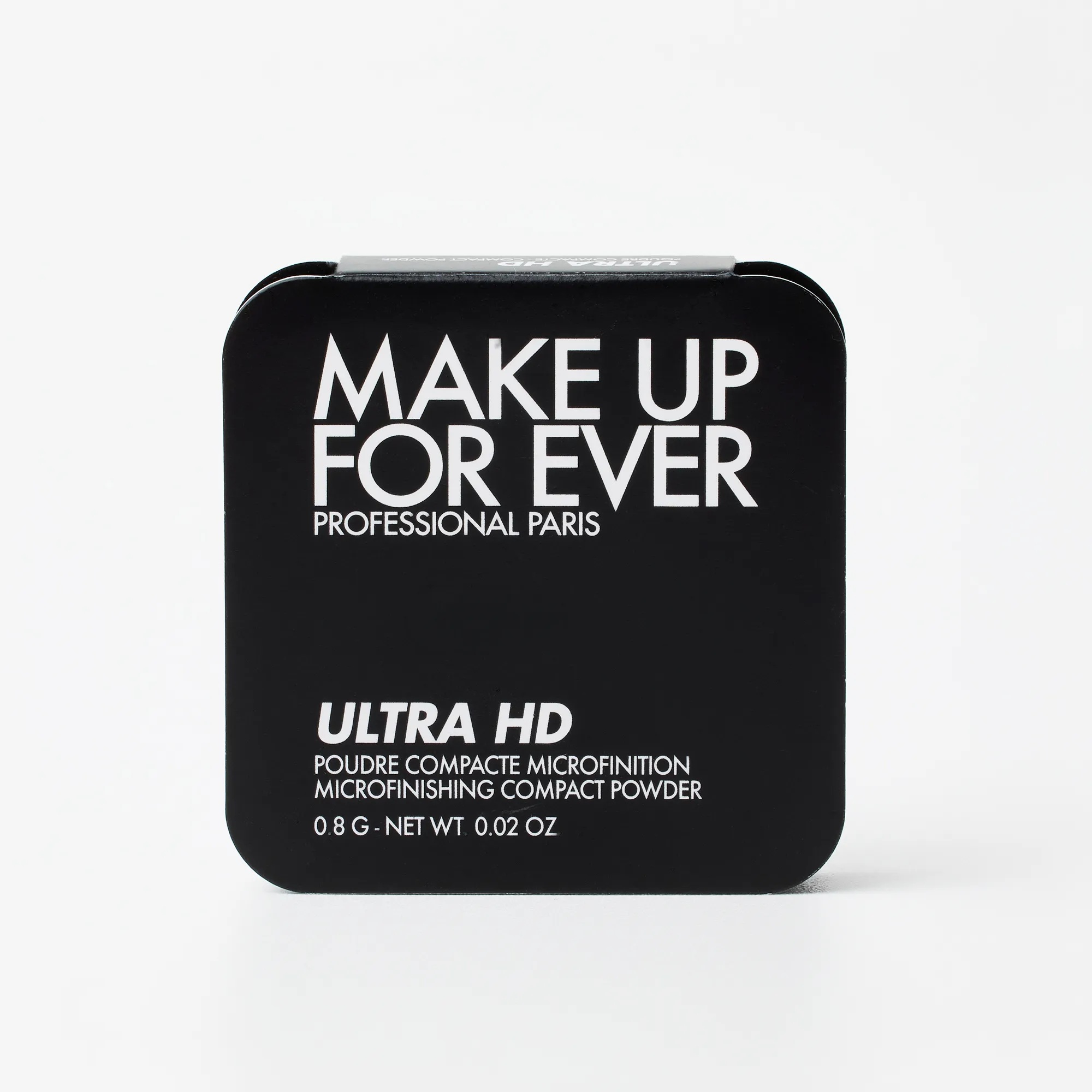 Эксклюзивный бьюти-бокс макияж