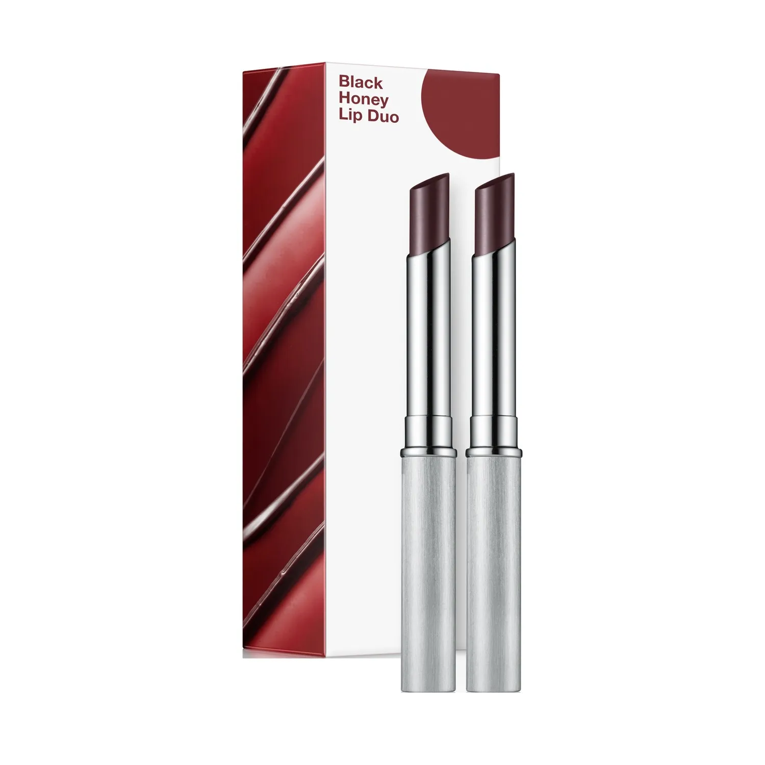 Black Honey Lip Duo Набор