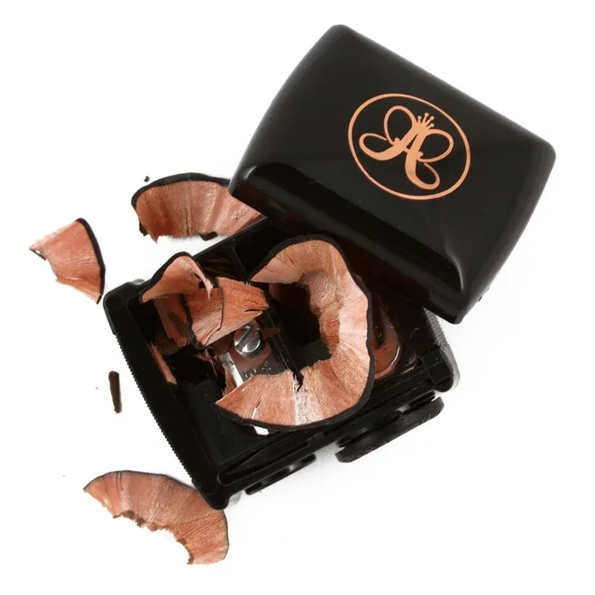 SHARPENER Точилка для карандашей