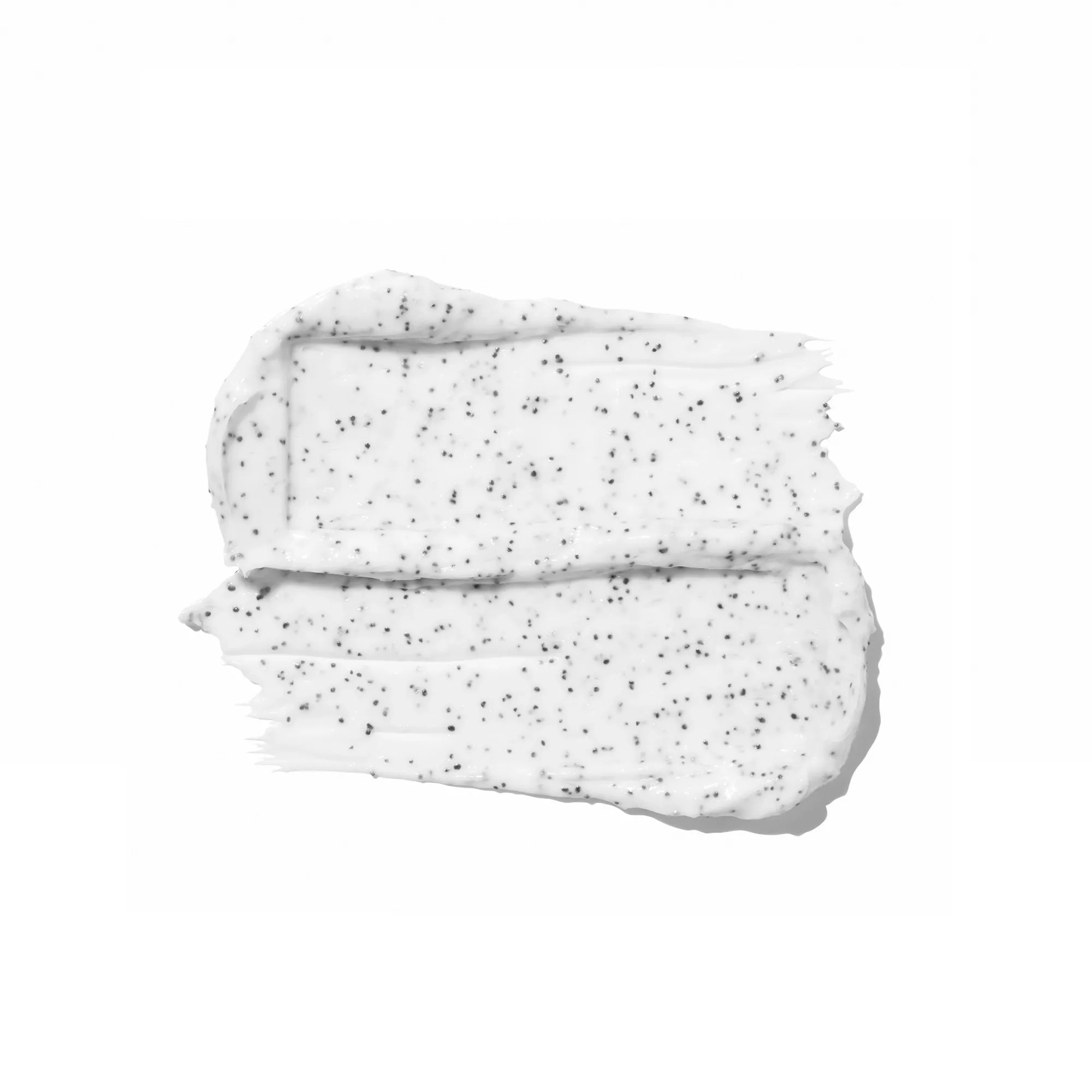 SKIN-PREP Обновляющий энзимный крем