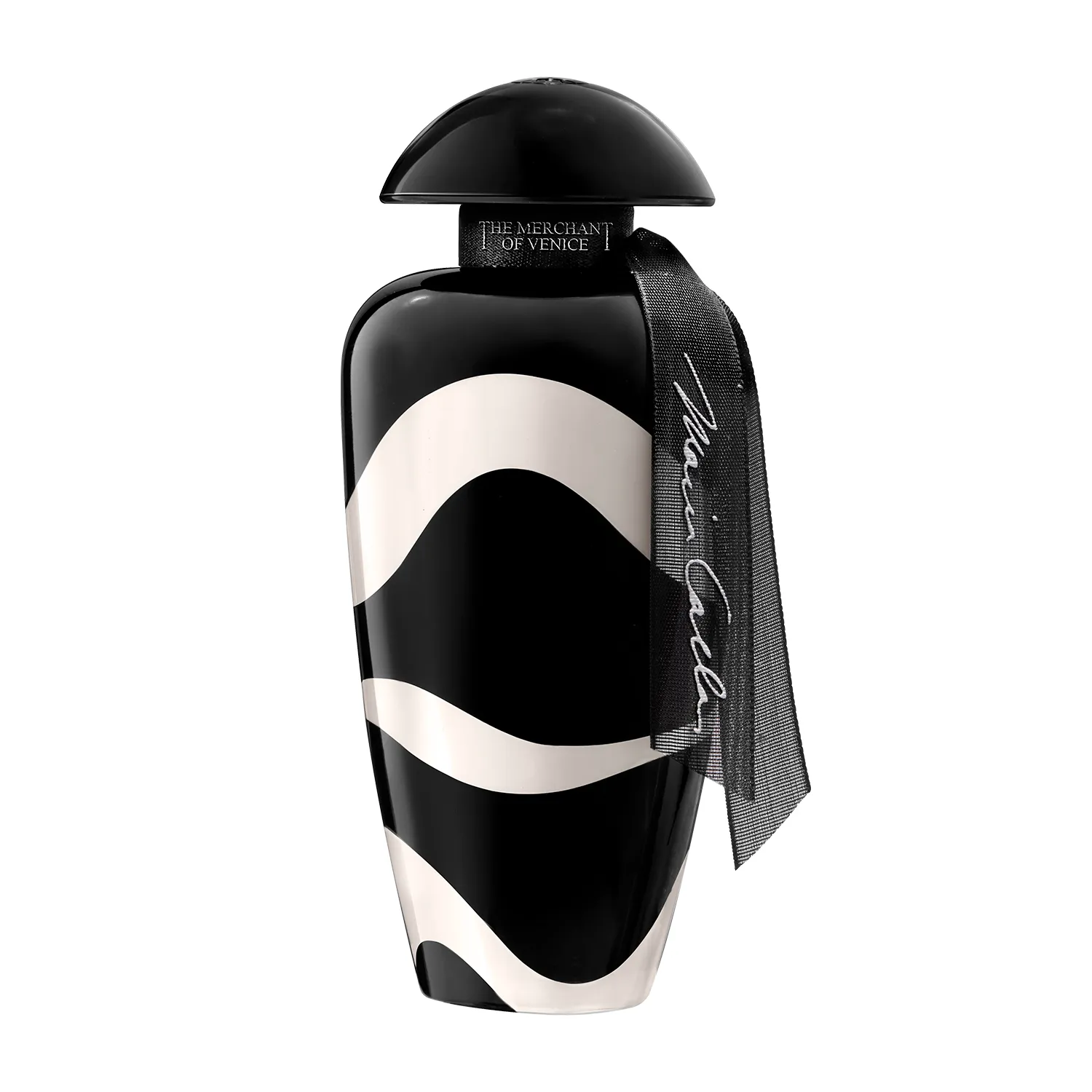 MARIA CALLAS Парфюмерная вода MARIA CALLAS Парфюмерная вода