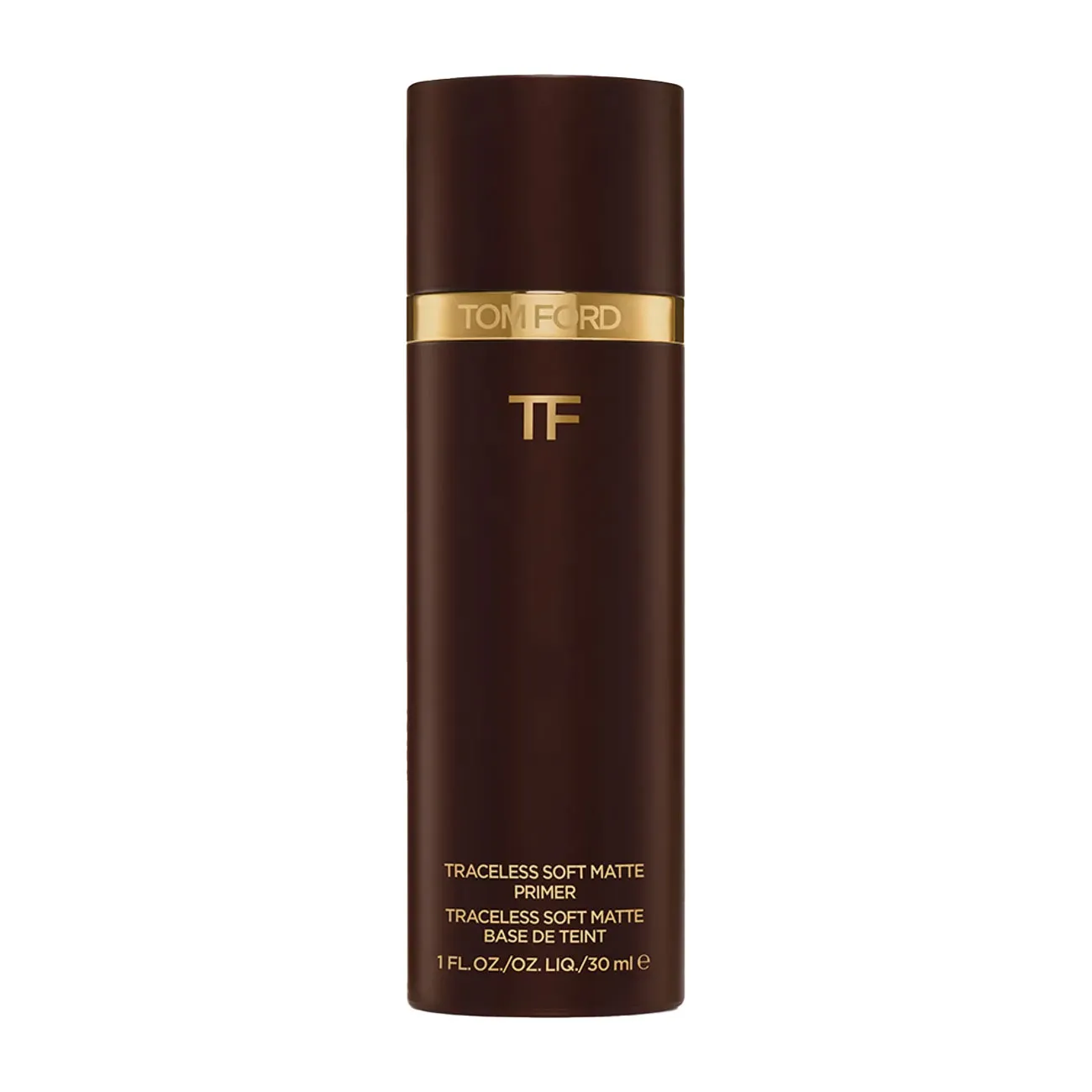 Traceless Soft Matte Primer Разглаживающий праймер
