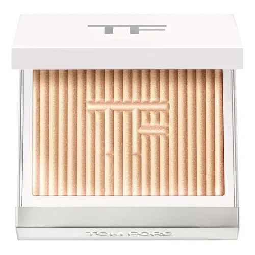 Soleil Neige Glow Highlighter Хайлайтер