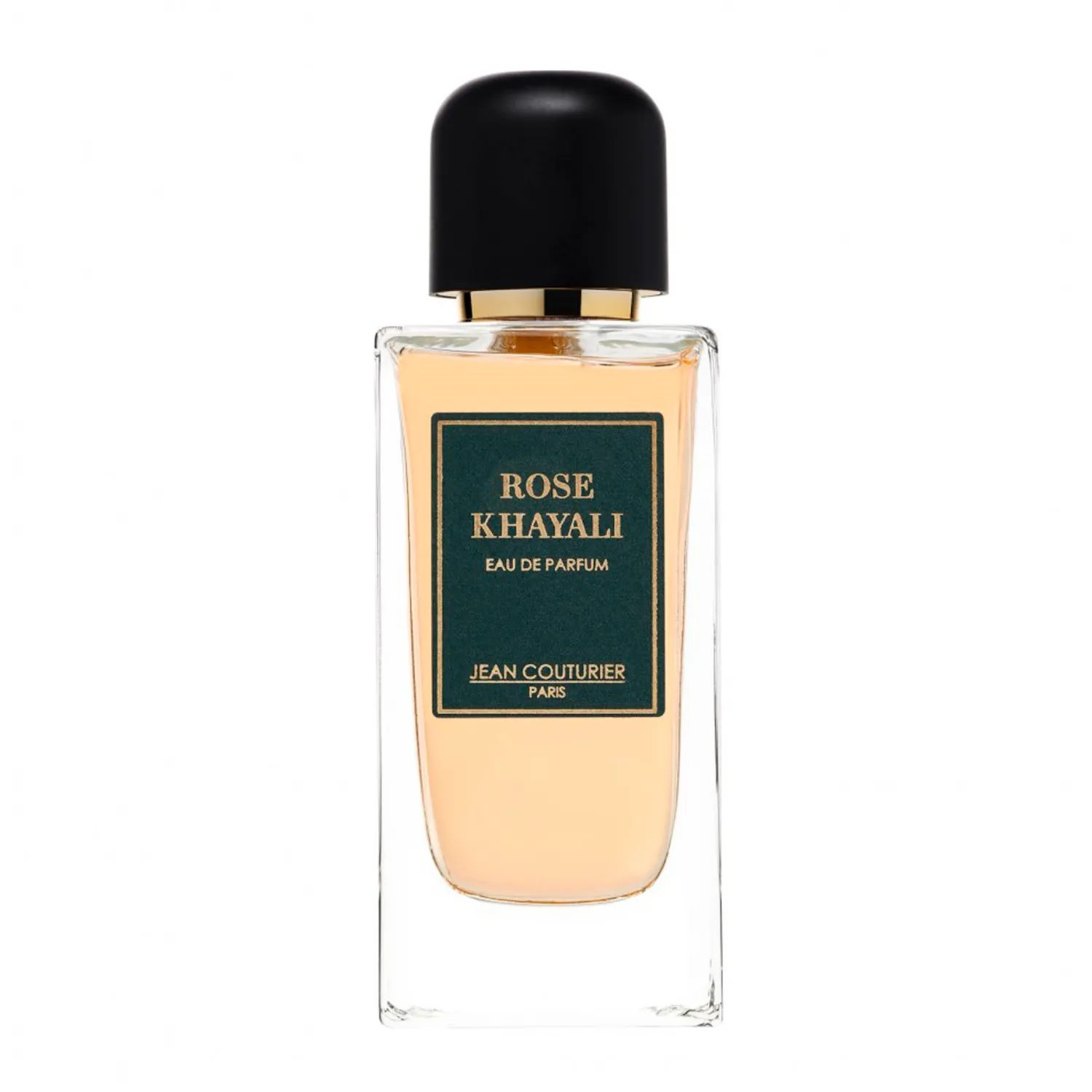 AROMATIQUE ROSE KHAYALI Парфюмерная вода