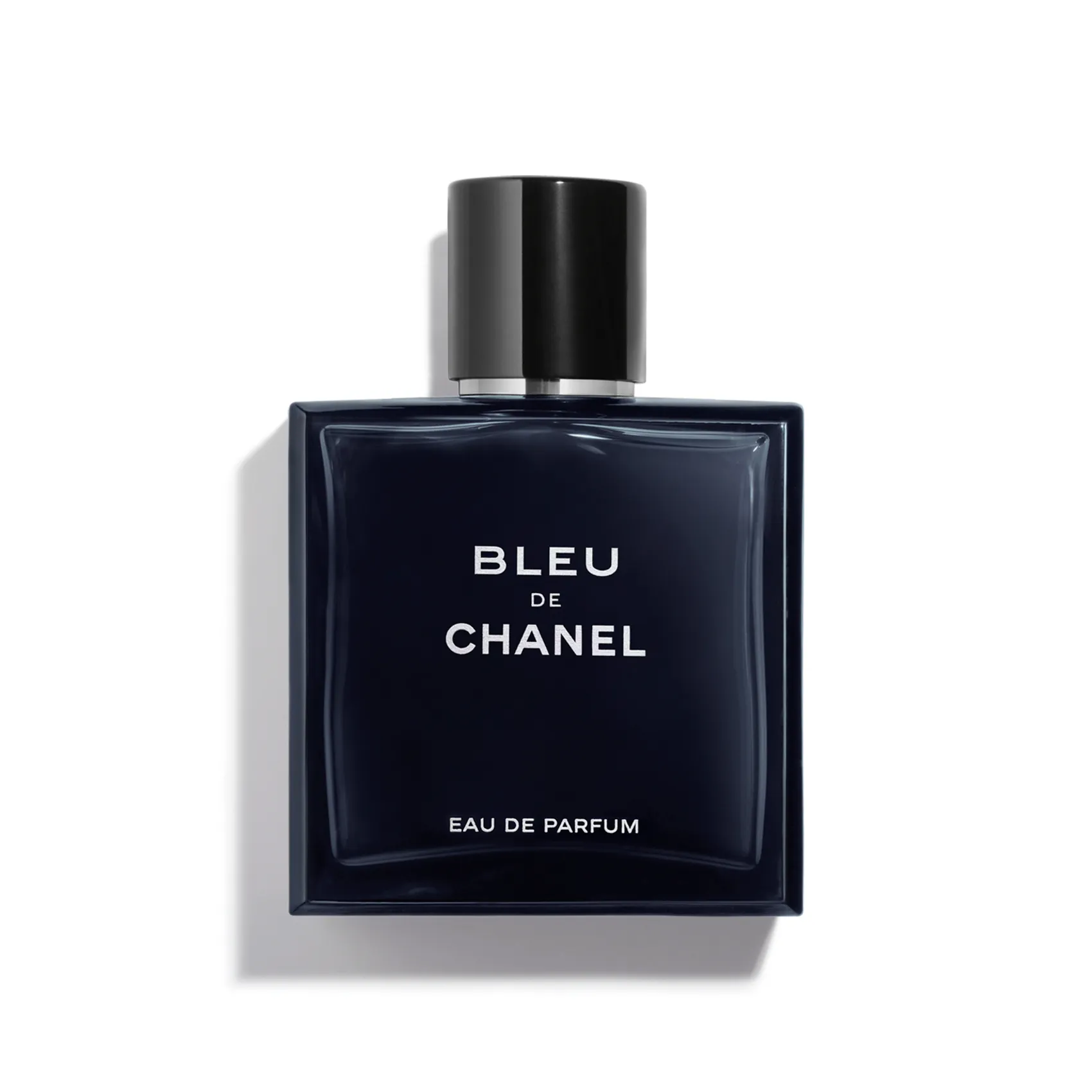 BLEU DE CHANEL Парфюмерная вода