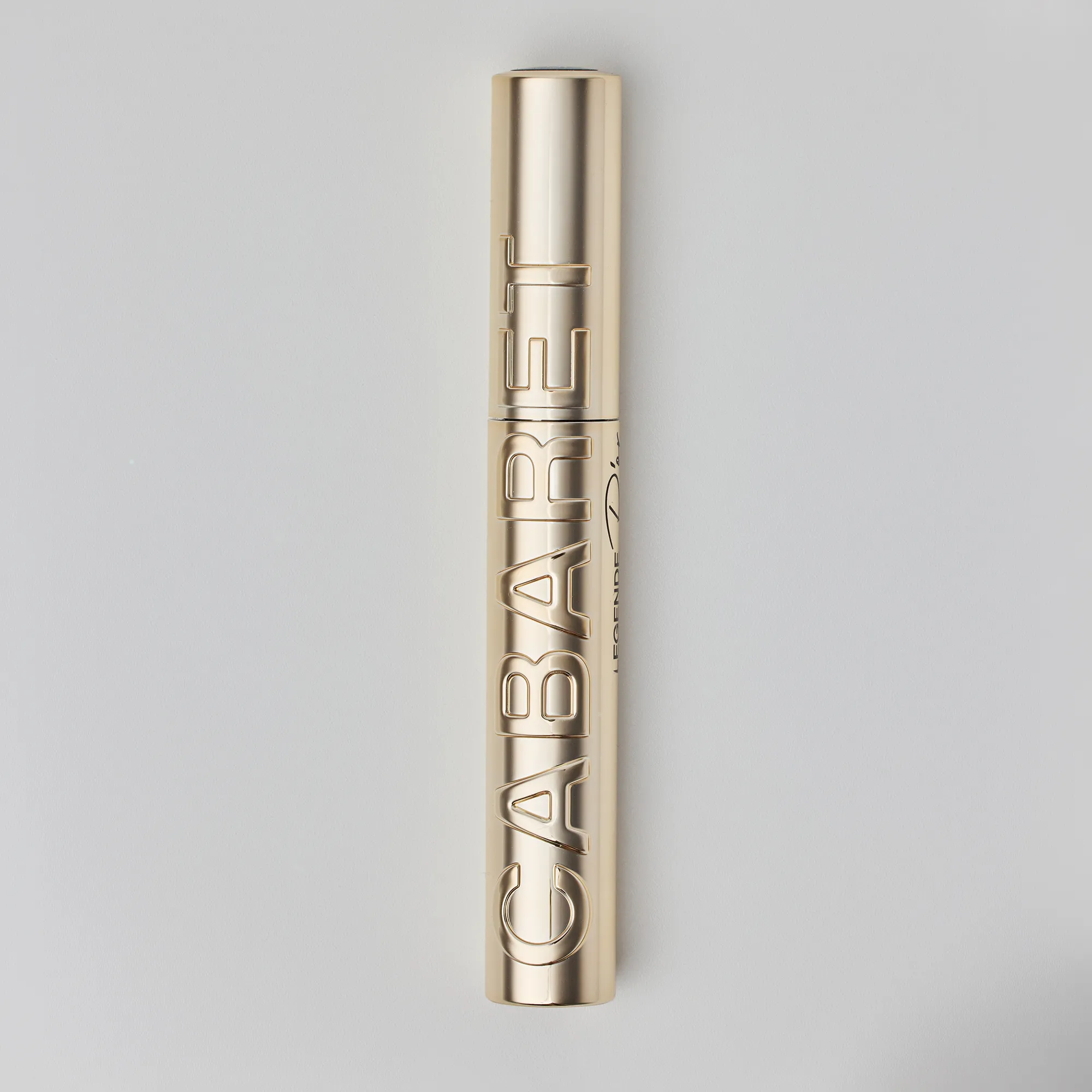 Эксклюзивный бьюти-бокс макияж