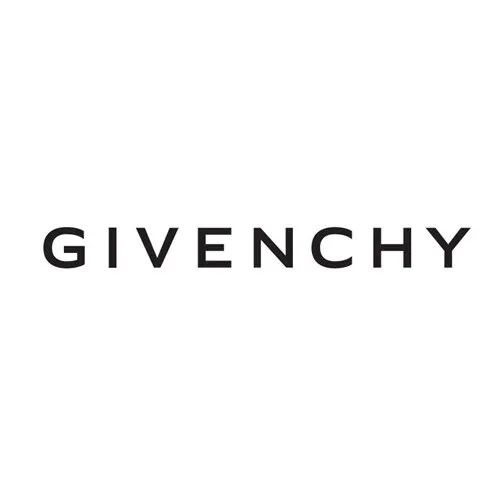 GIVENCHY GENTLEMAN SOCIETY AMBREE Софистик Парфюмерная вода, 1мл GIVENCHY GENTLEMAN SOCIETY AMBREE Софистик Парфюмерная вода, 1мл