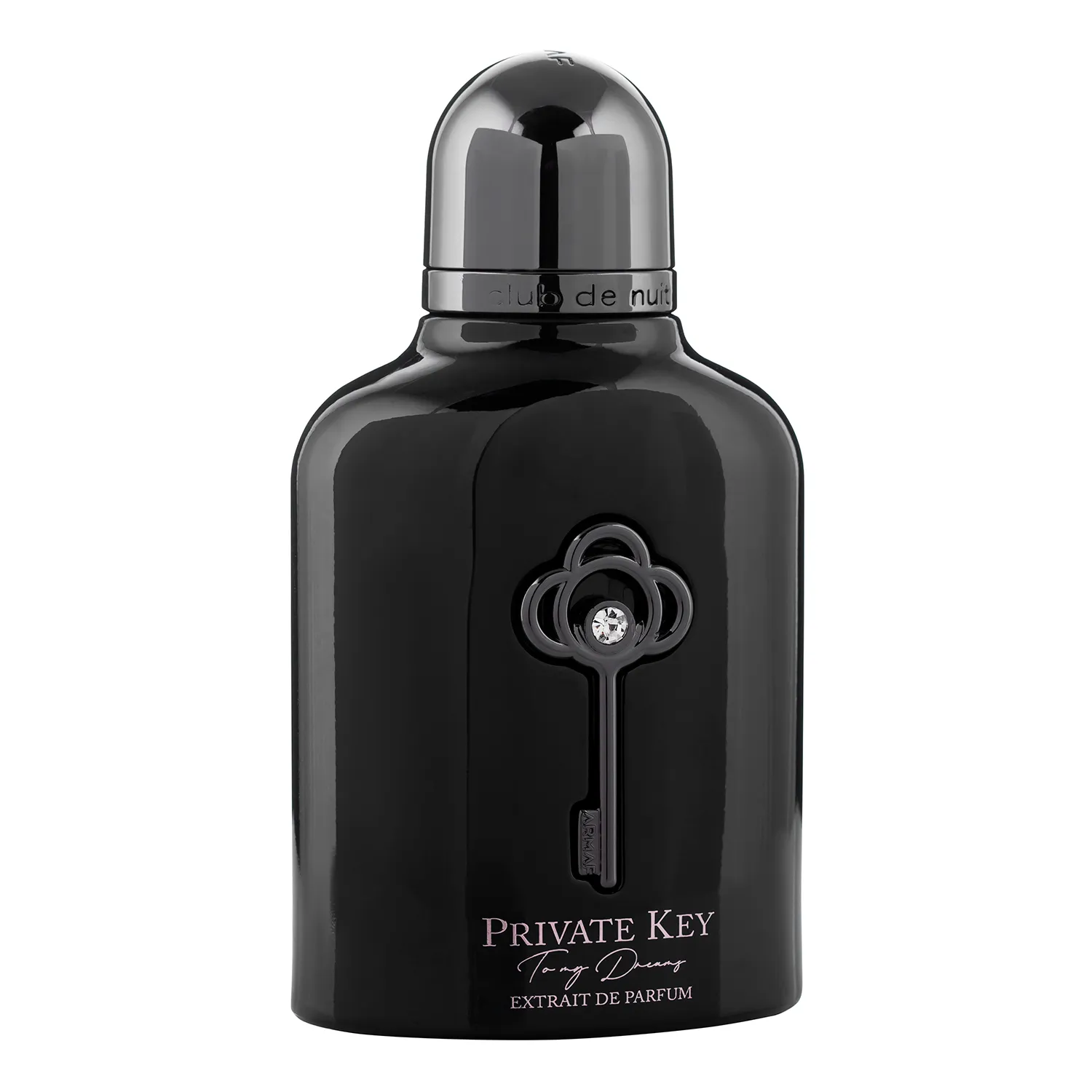 ARMAF CLUB DE NUIT PRIVATE KEY TO MY DREAMS Парфюмерная вода унисекс