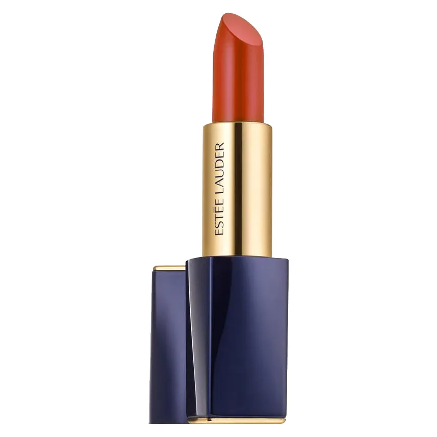 Pure Color Envy Matte Матовая помада