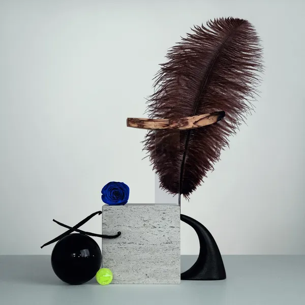 Born in Roma Uomo Yellow Dream Туалетная вода