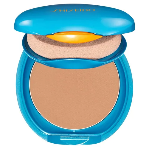 Suncare Солнцезащитное компактное тональное средство SPF30