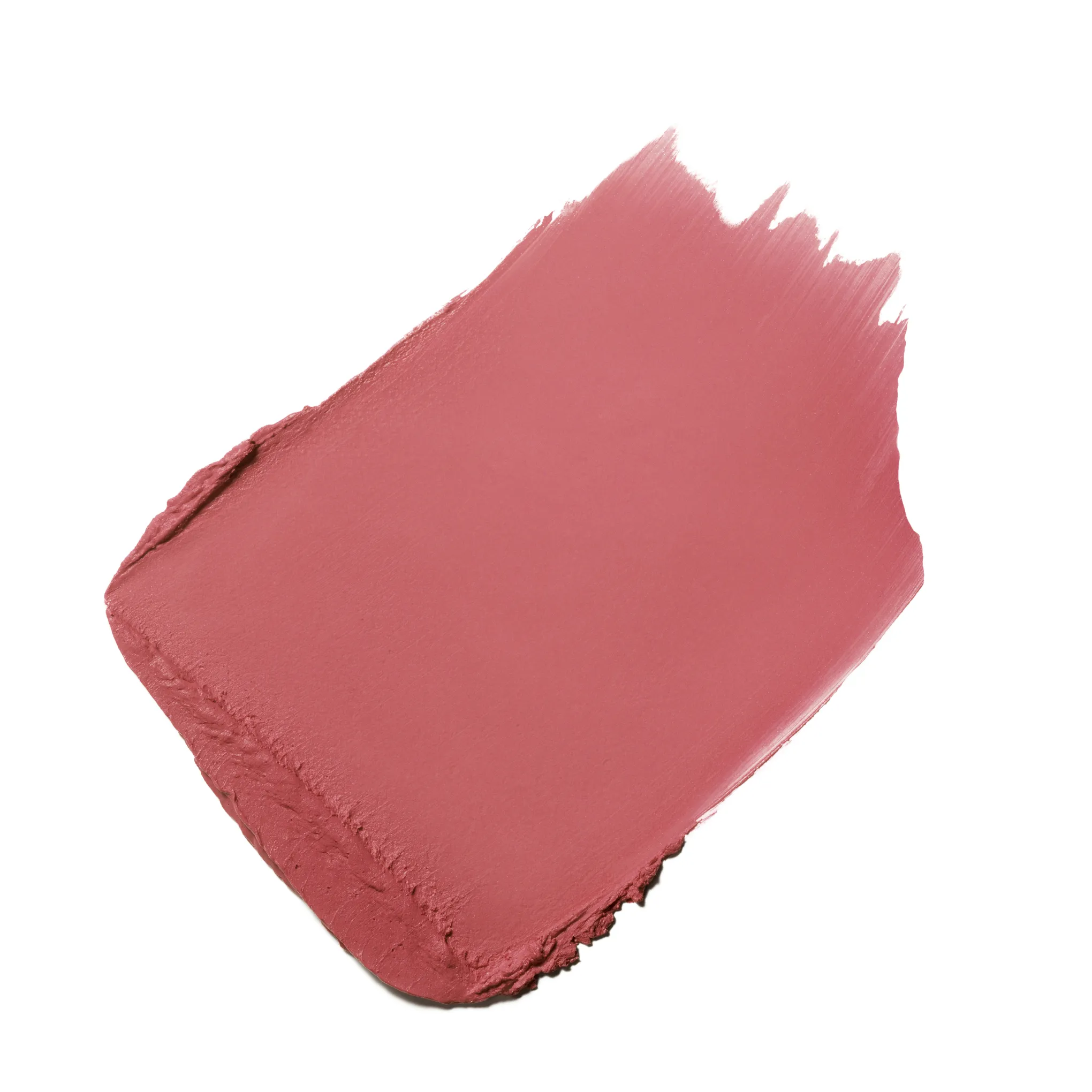 ROUGE ALLURE VELVET Бархатистая помада для губ. Лимитированный выпуск в матовом футляре