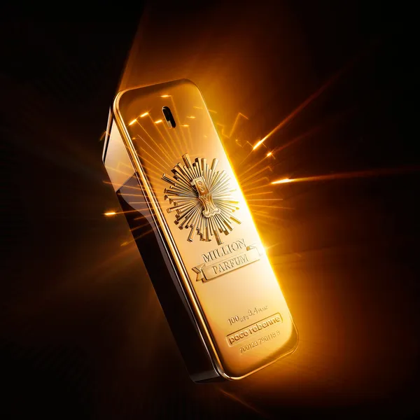 1 Million Parfum Парфюмерная вода