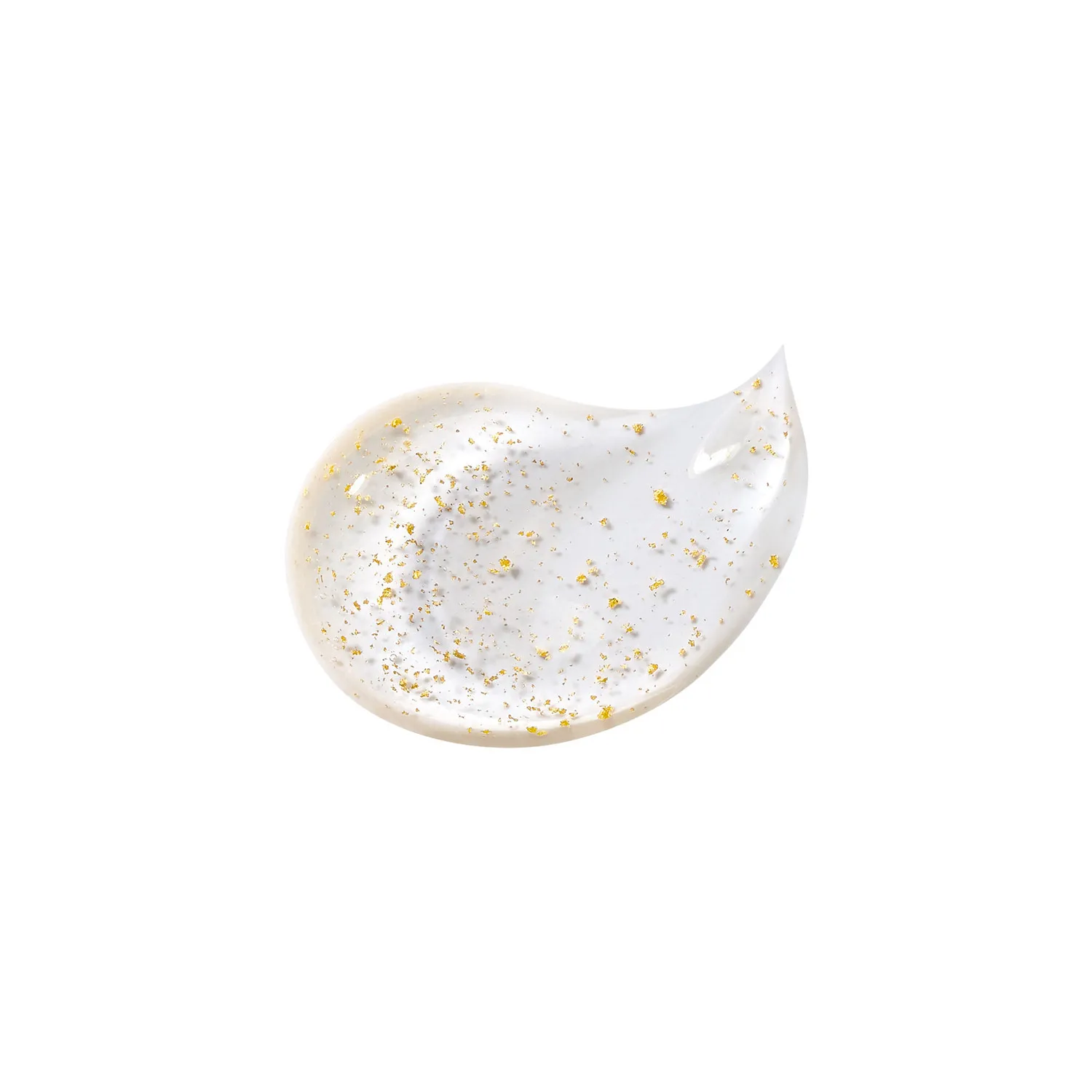 Parure Gold 24k Увлажняющий праймер для лица, придающий сияние