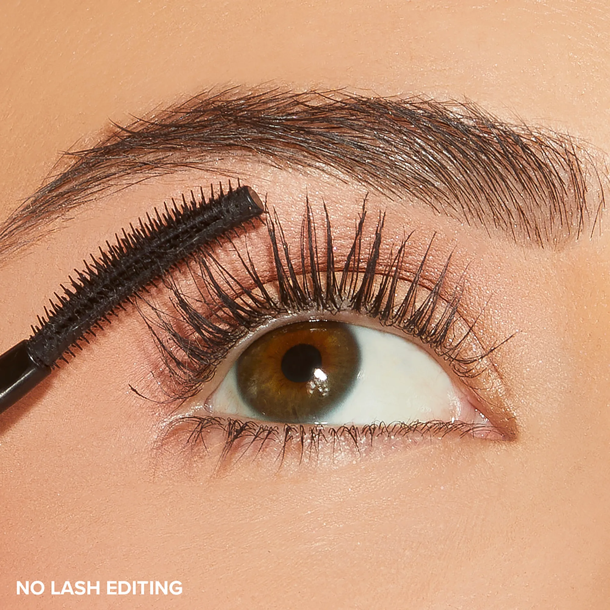 BETTER THAN SEX FOREPLAY LASH PRIMER TRAVEL SIZE Праймер для ресниц в мини-формате