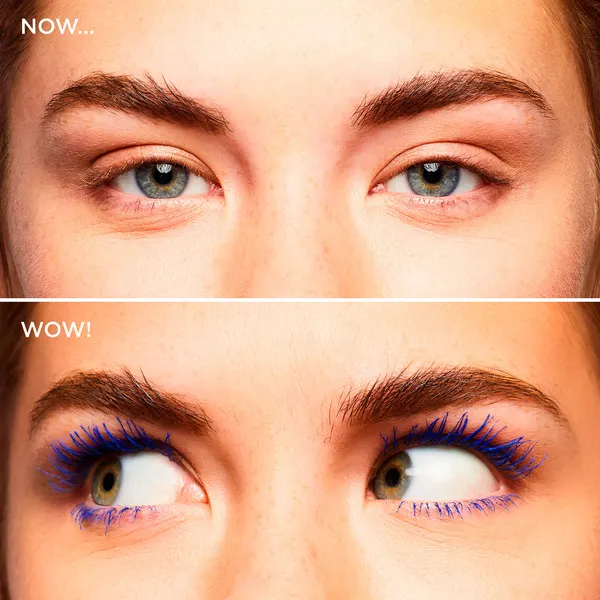 BADgal BANG! Тушь для объема ресниц