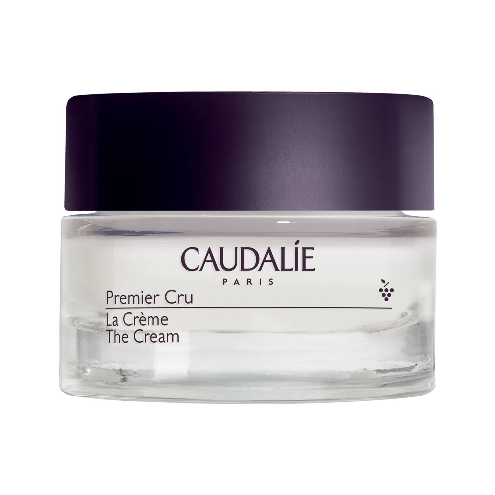 PREMIER CRU Омолаживающий крем для норм. кожи (15 мл)