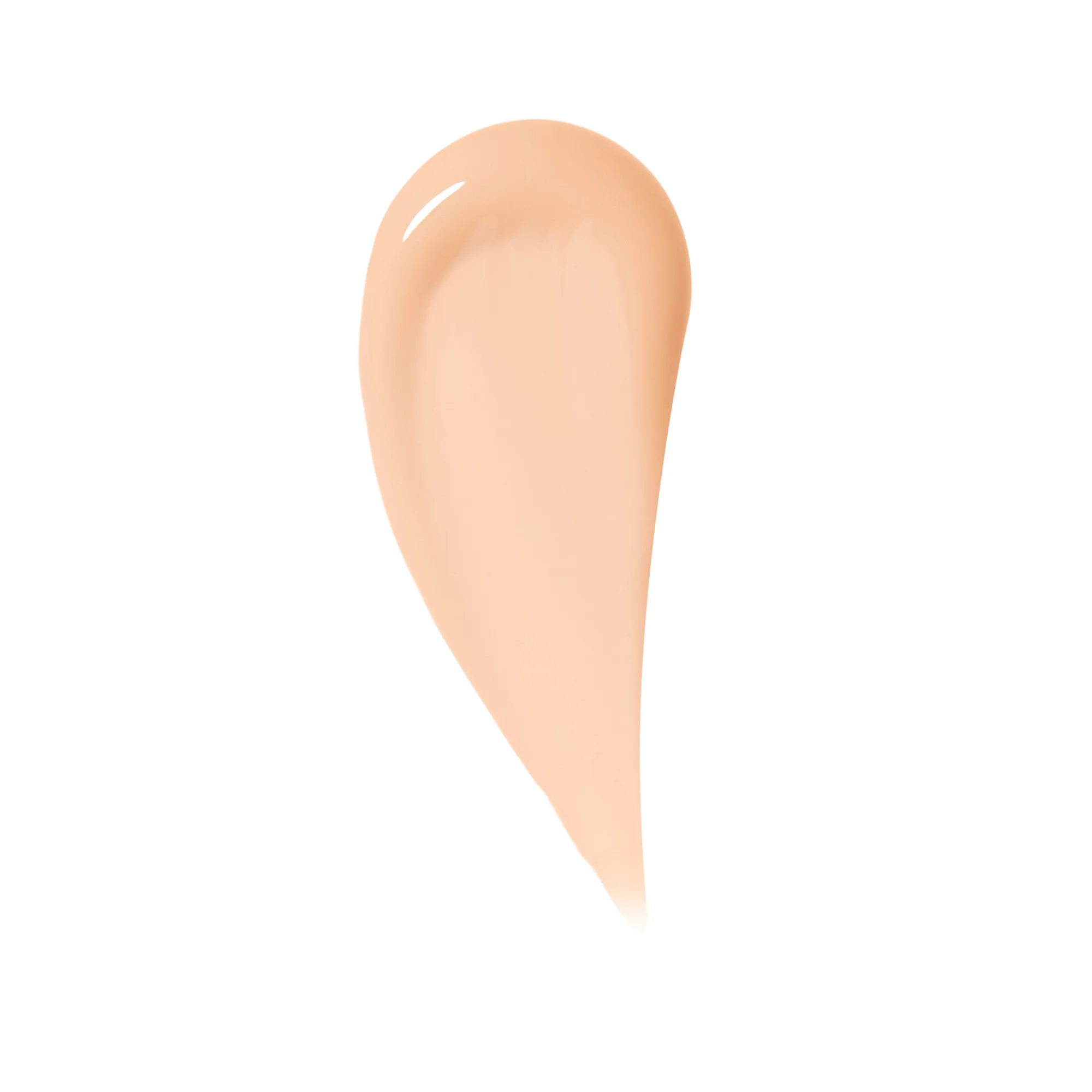 Intensive Serum Concealer Консилер для зоны вокруг глаз