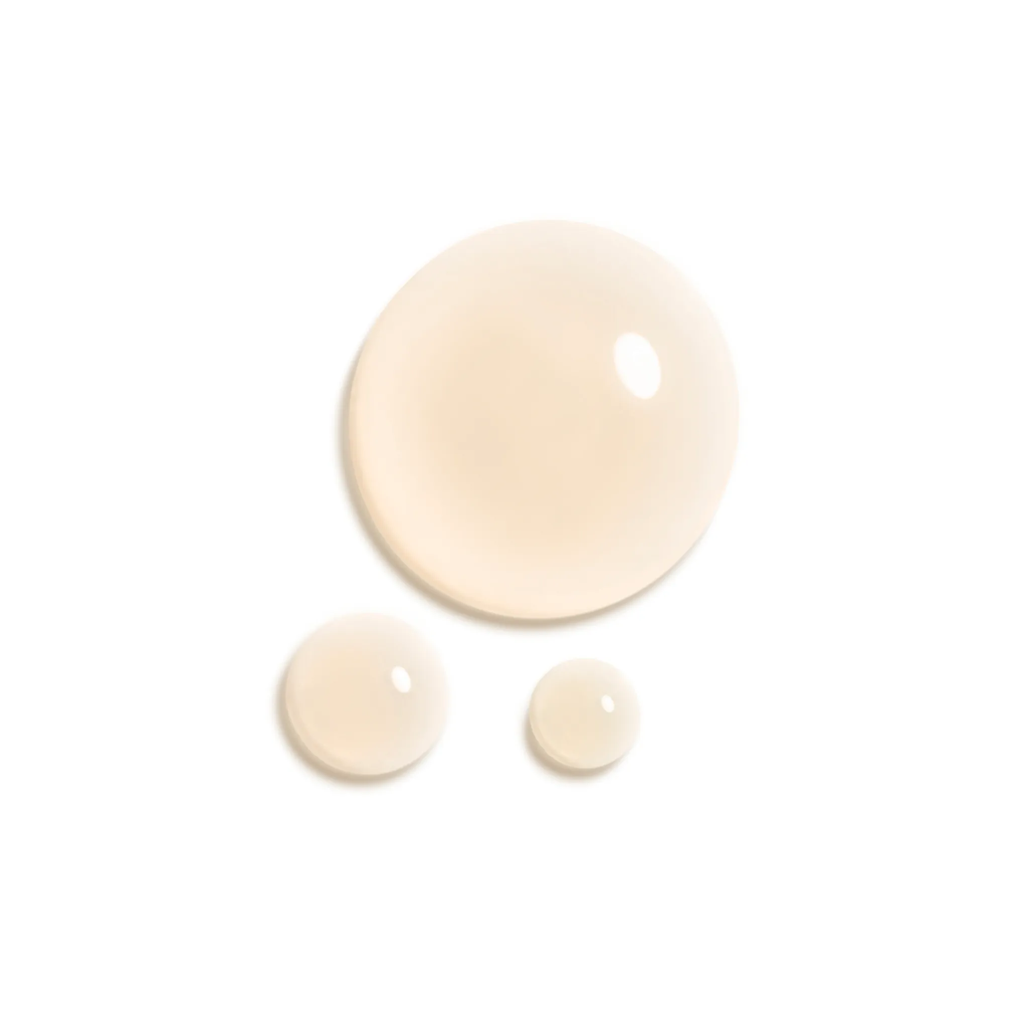 LE LIFT Сыворотка для разглаживания и повышения упругости кожи лица и шеи