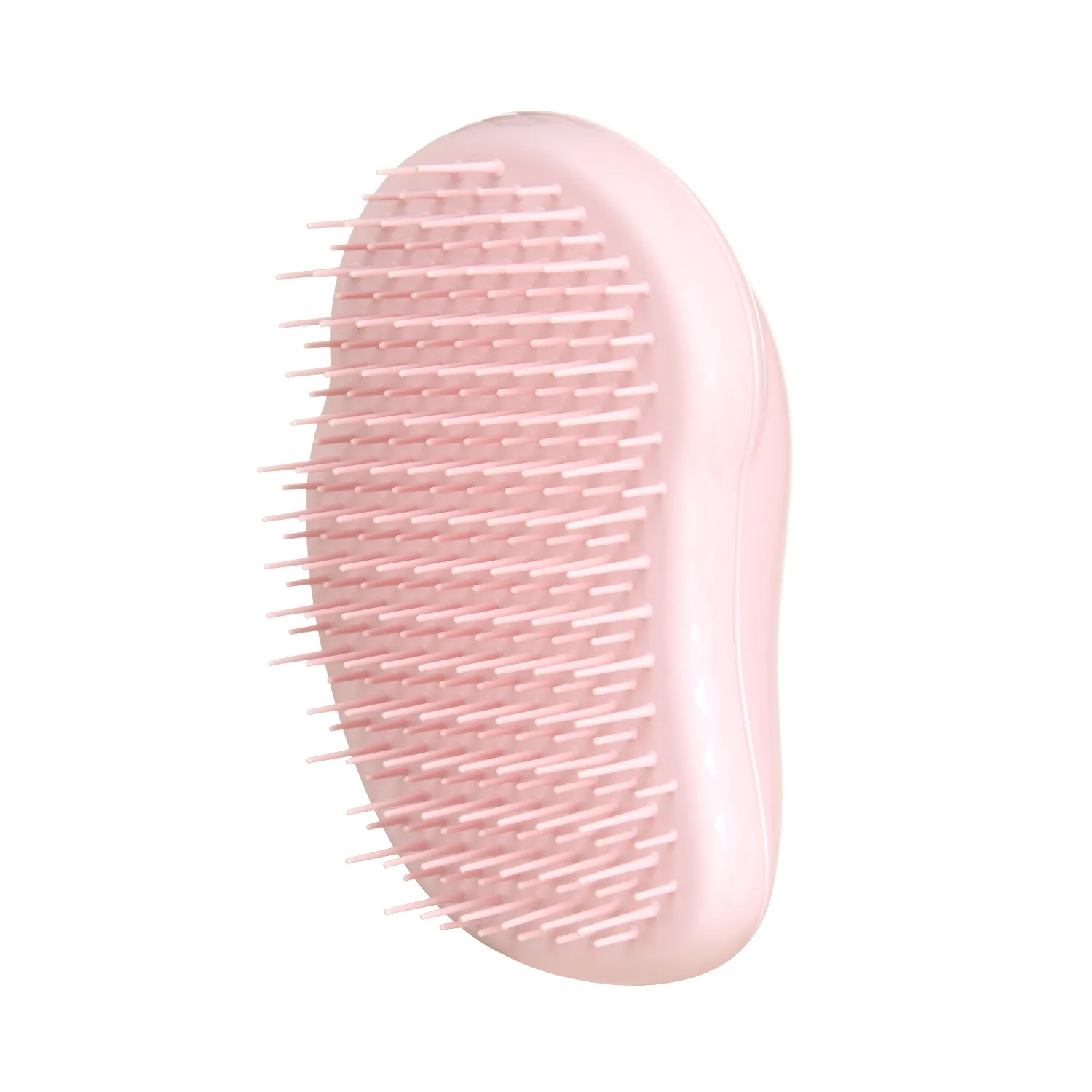 Original Mini Millennial Pink Расческа