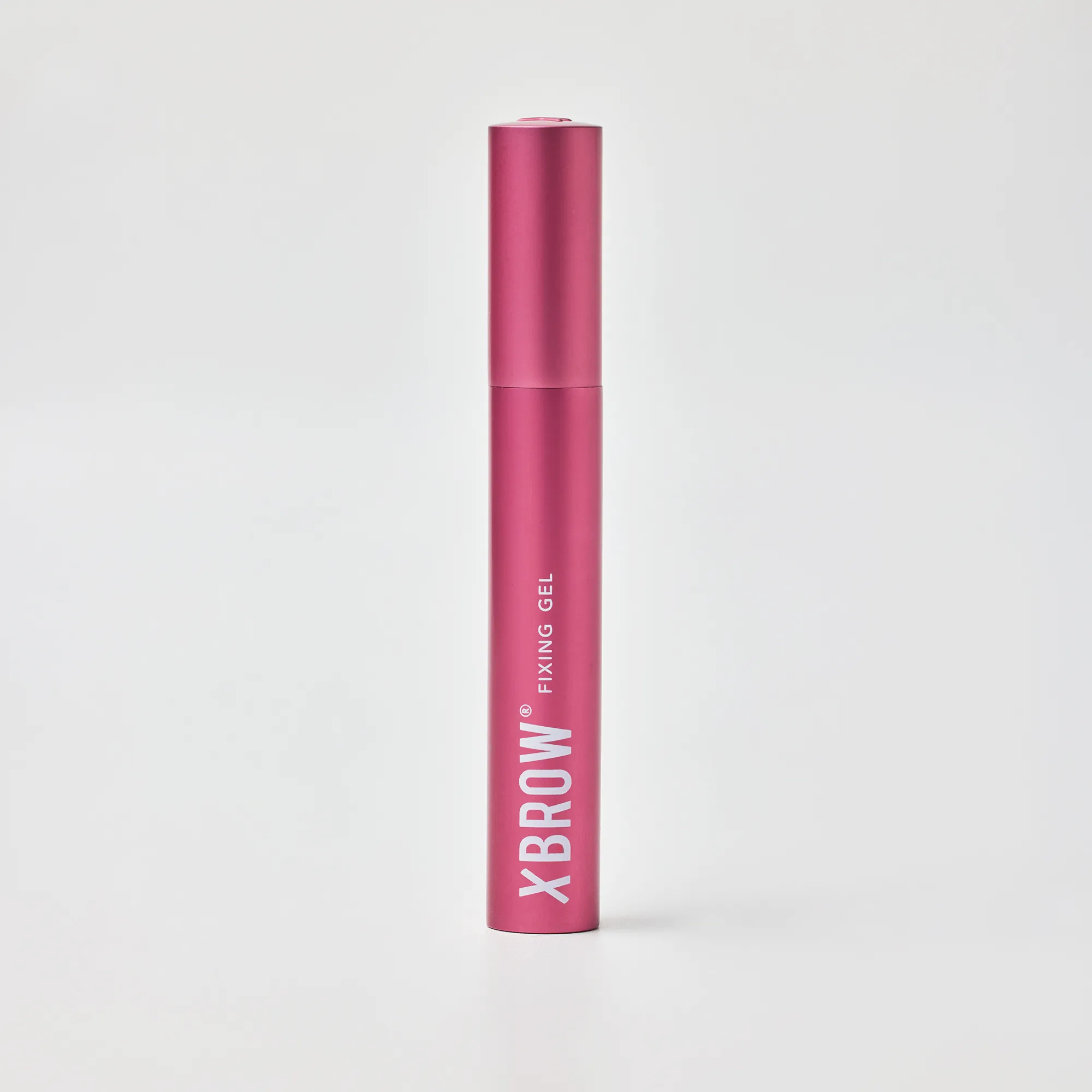 Эксклюзивный бьюти-бокс макияж