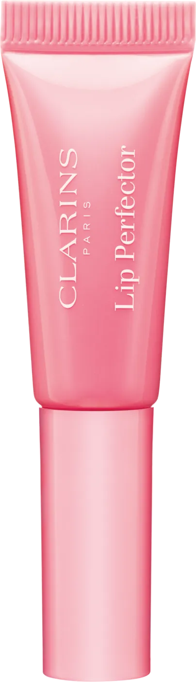CLARINS Lip Perfector Блеск для губ оттенок 21 5мл