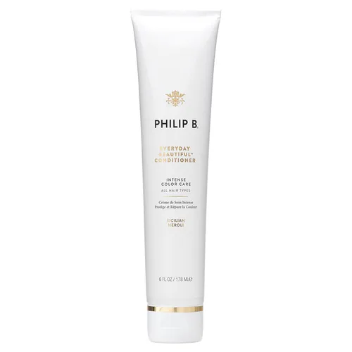 Everyday Beautiful Conditioner Кондиционер для волос