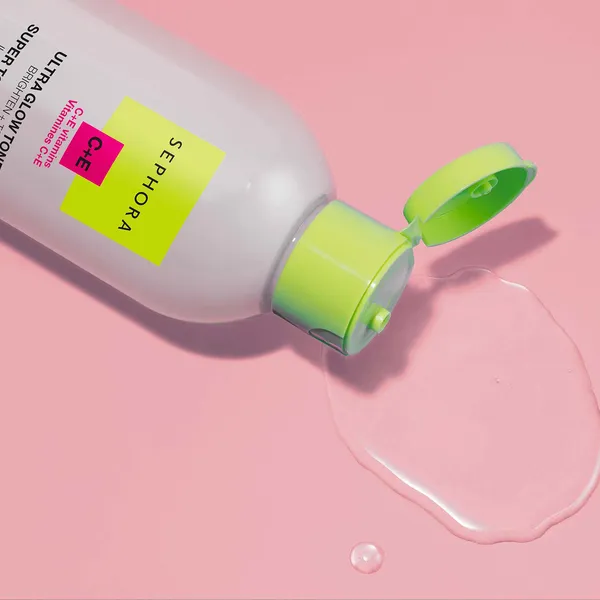 Good Skincare Тоник для лица Суперсияние Good Skincare Тоник для лица Суперсияние