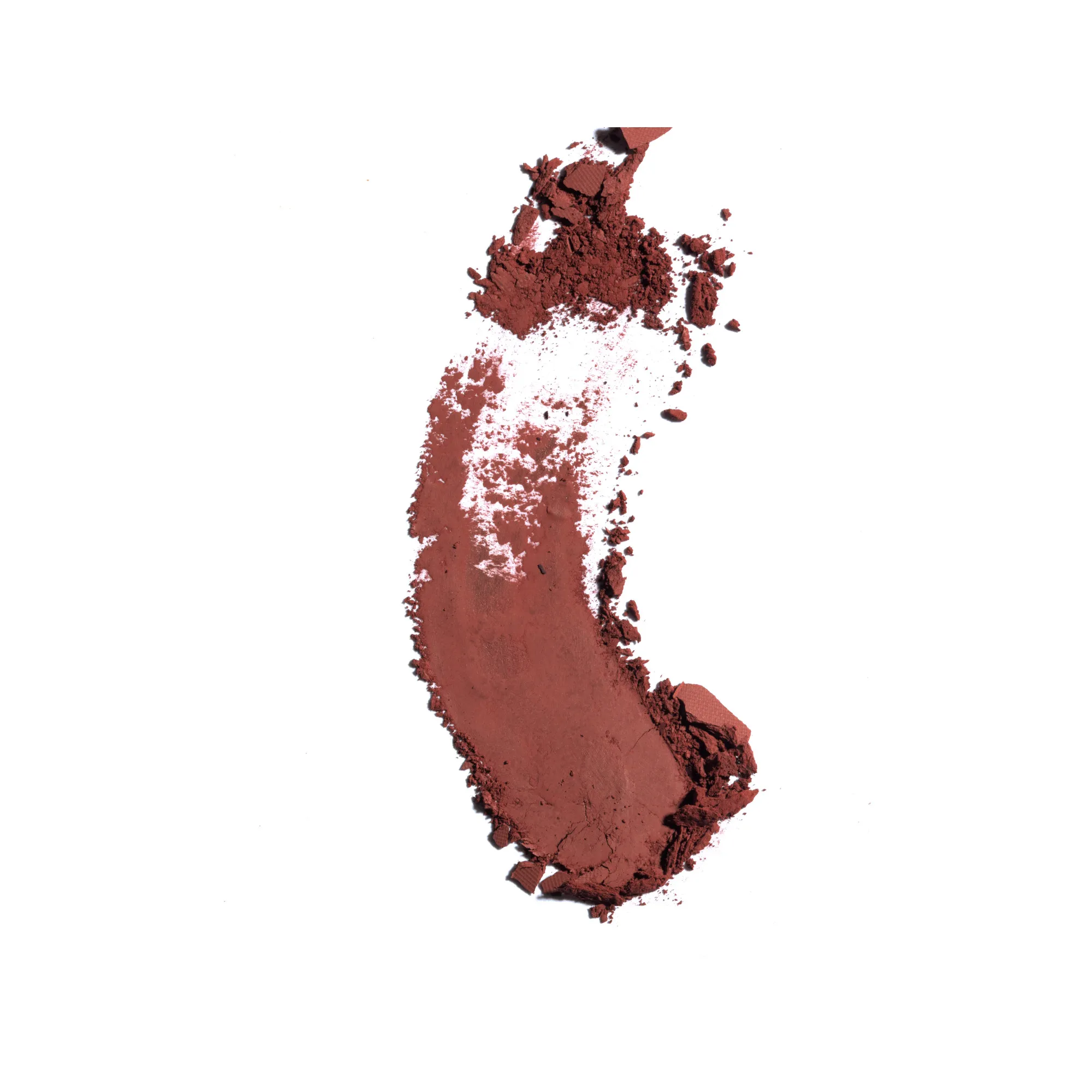 BIJOUX BRILLIANCE: SUNSET ROMANCE Палетка теней