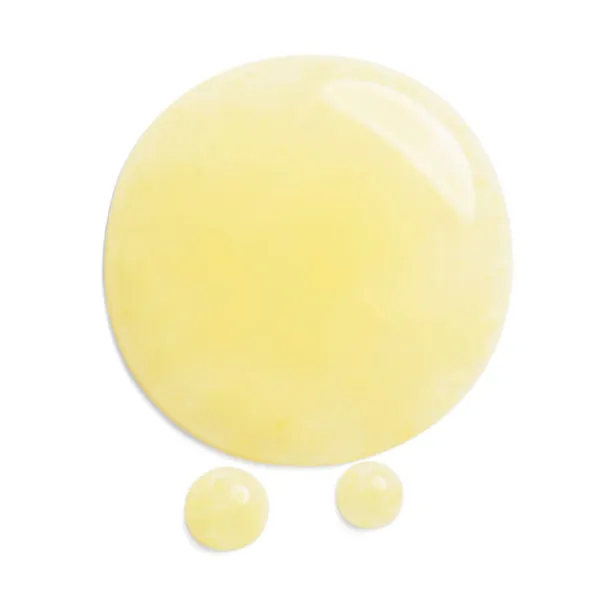 Benefiance Моделирующая сыворотка, разглаживающая морщины