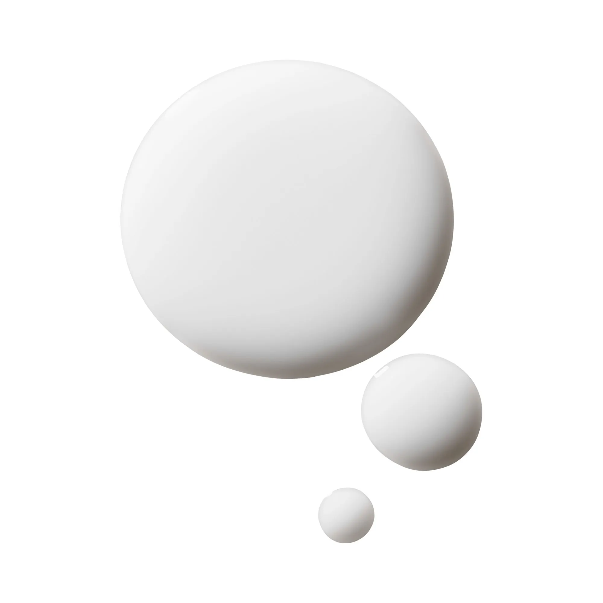 FIX + STAY OVER Фиксирующее средство в спрее