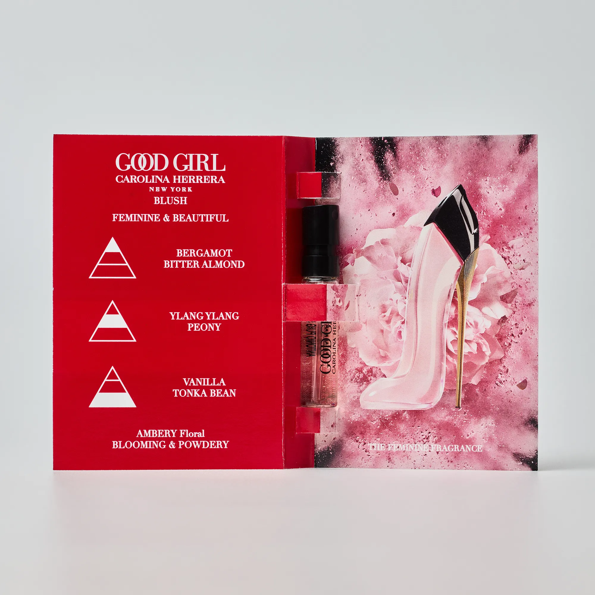 ΠΠΊΡΠΊΠ»ΡΠ·ΠΈΠ²Π½ΡΠΉ Π±ΡΡΡΠΈ-Π±ΠΎΠΊΡ ΠΏΠ°ΡΡΡΠΌΠ΅ΡΠΈΡ